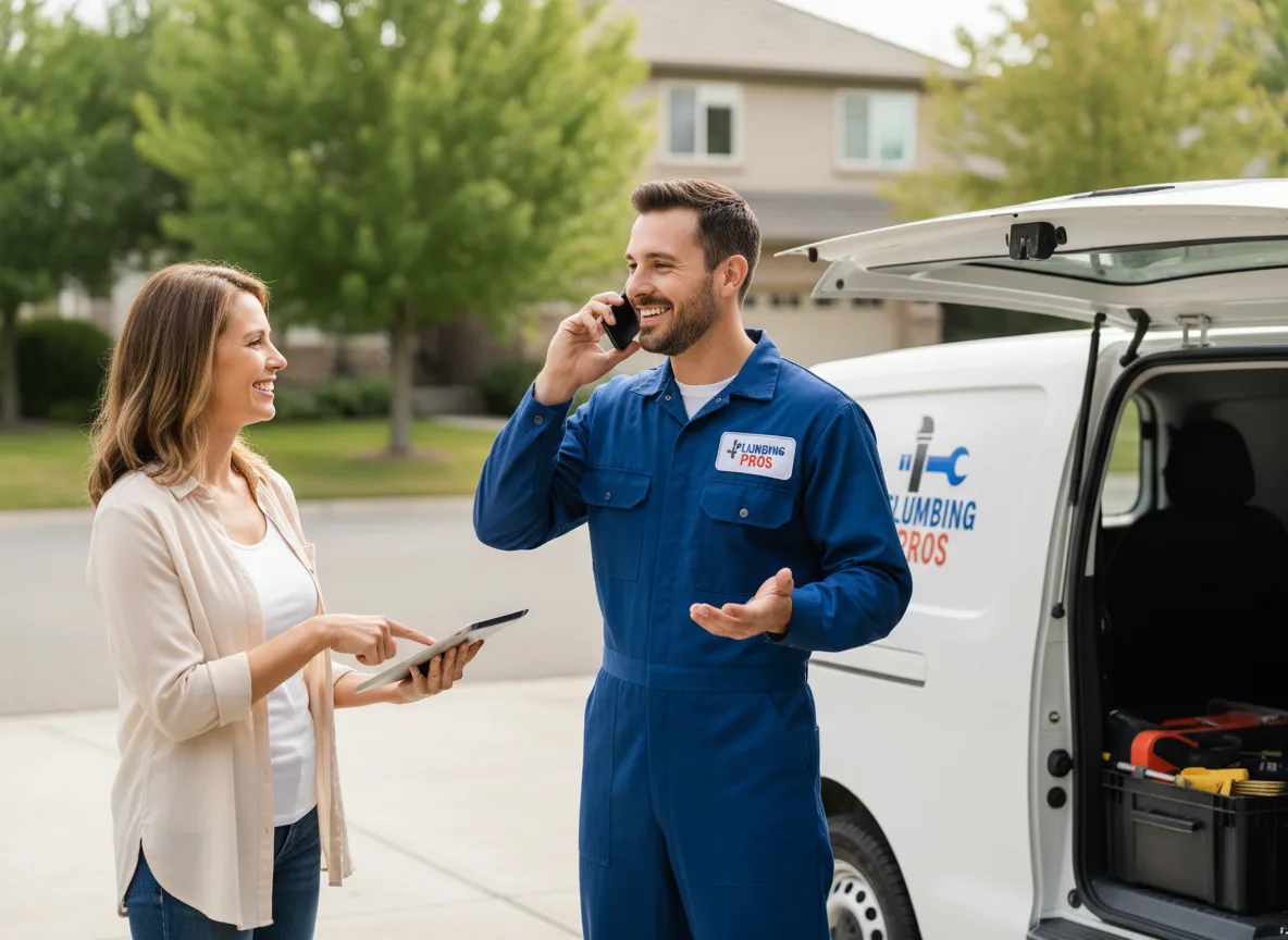 Water Heater Repair Lucien, OK FAQs